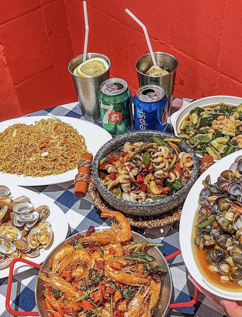 惠州賣六角龍魚的地方在哪里啊