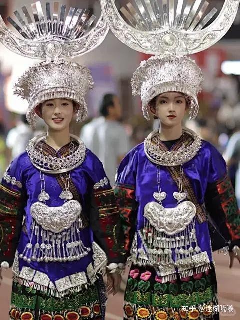 龍眼紋一般人壓不住嗎 龍眼紋一般人壓不住嗎 龍魚論壇 第13張