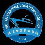 紅眼戰船最忌諱三件事是什么