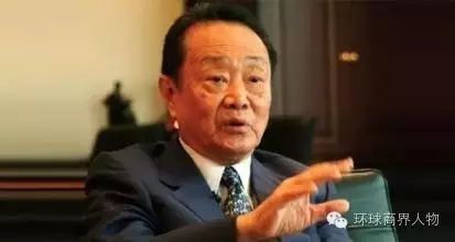 金龍魚董事長簡歷