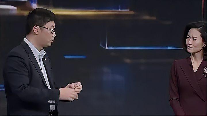 細(xì)菌感染和病毒感染的區(qū)別