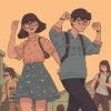 韓國追星軟件泡泡是什么