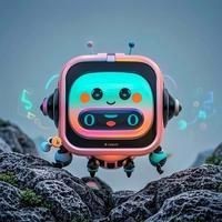 韓國追星軟件泡泡是什么