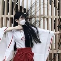 韓國追星軟件泡泡是什么