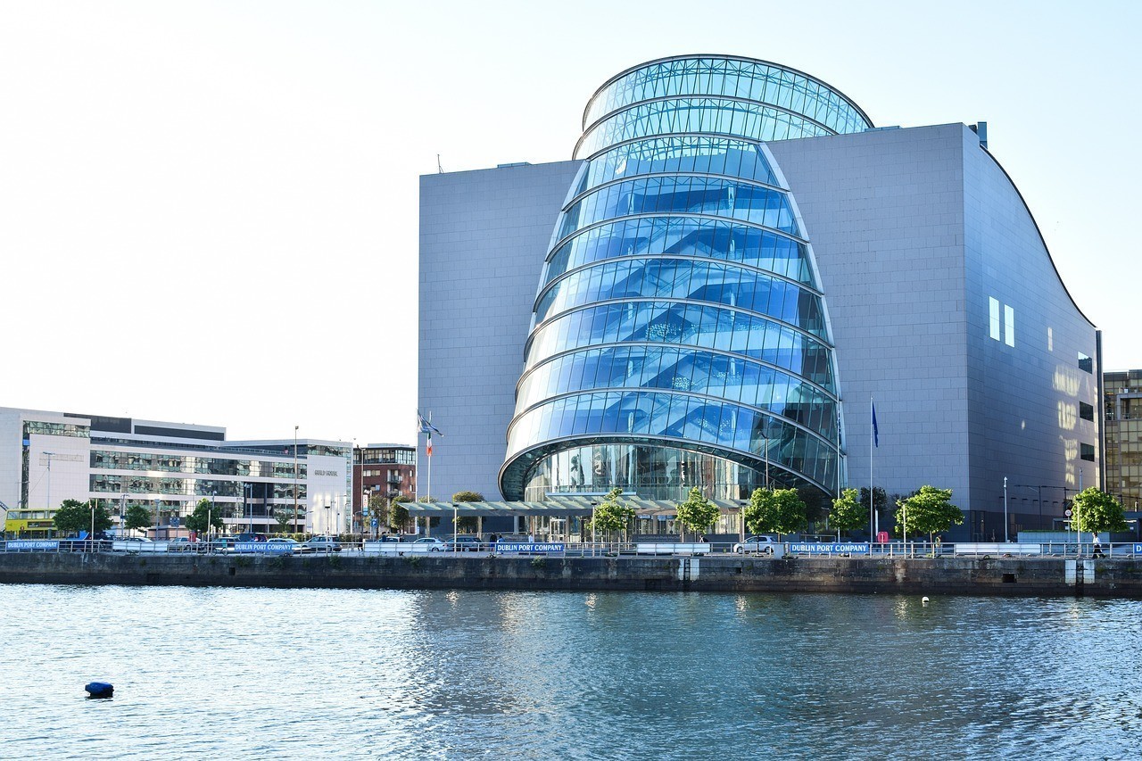 內黃縣城關鎮金海水族鮮花店