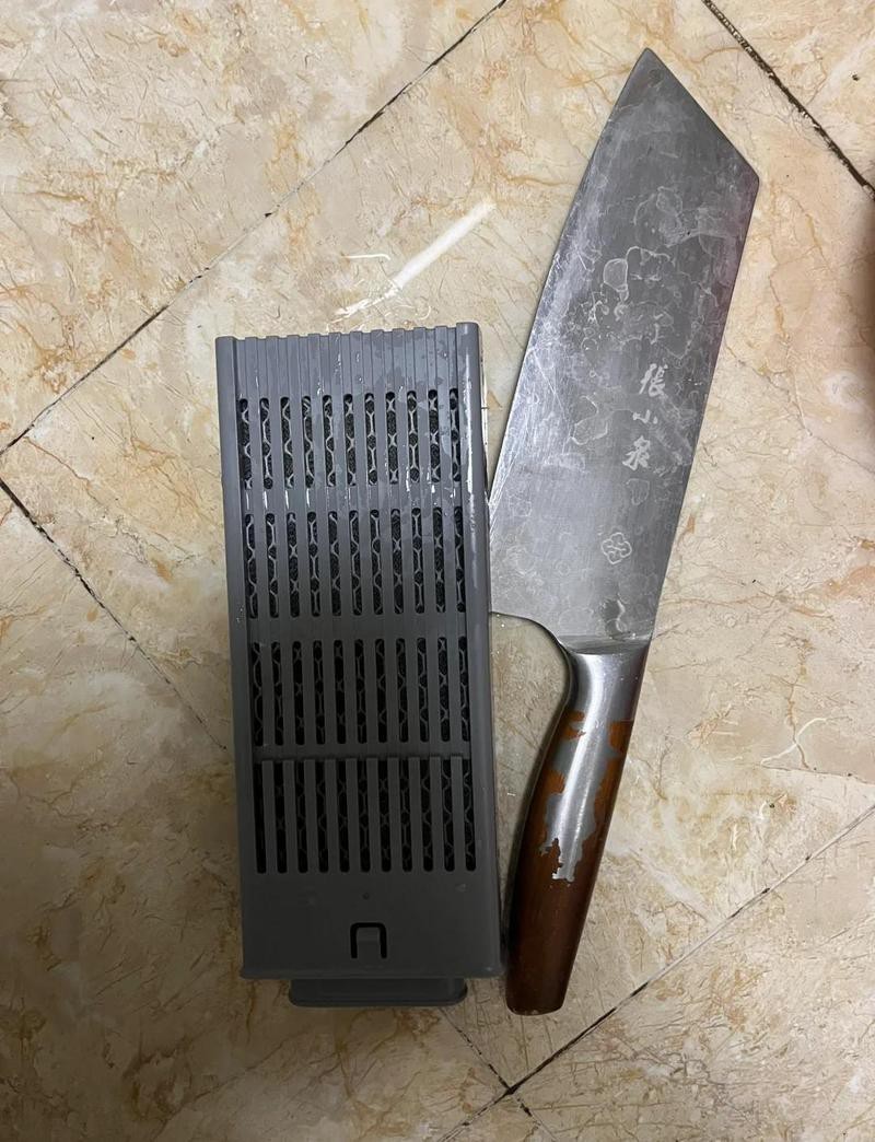 青龍魚長大后圖片視頻大全（關于青龍魚的問題）