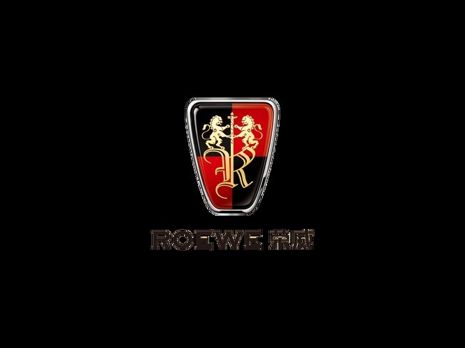 雙龍版紅龍旗有何特殊意義？
