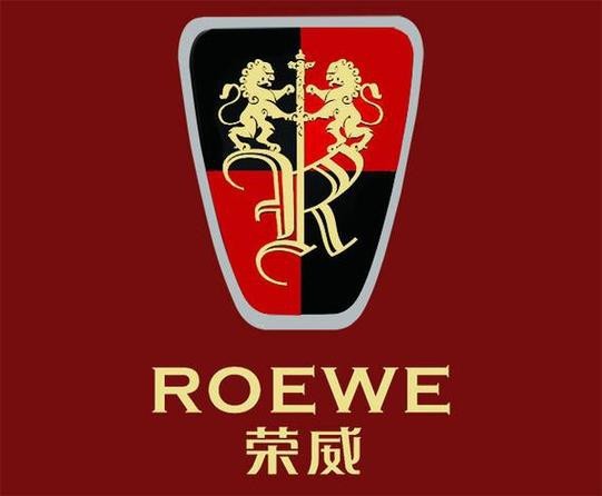 雙龍版紅龍旗有何特殊意義？