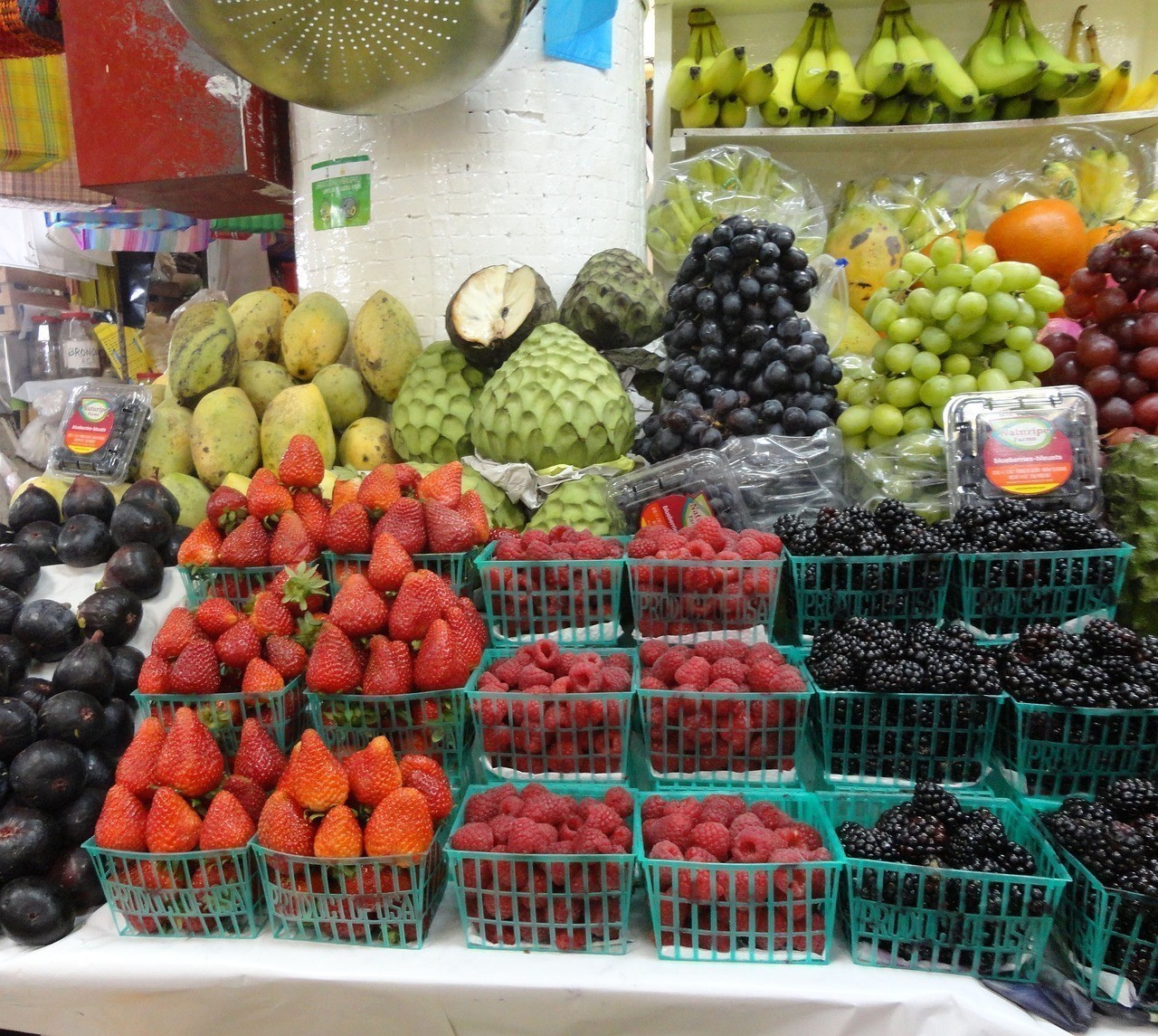 大同市南郊區百奇百愛玩具禮品店（大同哪里賣兒童玩具）