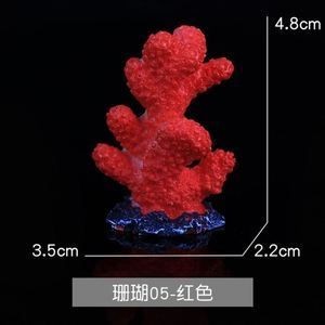 紅珊瑚魚缸造景指南海洋生物攝影指南海洋生物攝影指南：海洋生物攝影技巧