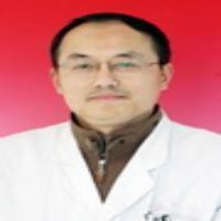 龍躉有哪些別名