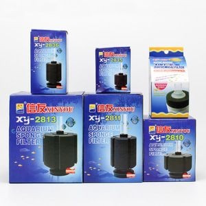 海陽市水族館的起源與發展：海陽市有哪些專門銷售魚缸配件的店鋪？