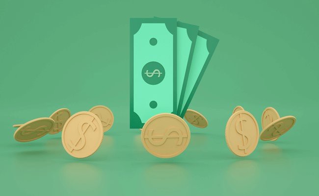 房術(shù)中一陽吞三陰是什么意思