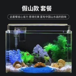 魚缸底濾的設計是如何演化的：底濾魚缸底濾的創新設計是如何維護魚缸底濾的創新設計