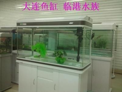 佳寶魚缸售后咨詢電話是多少：佳寶魚缸上過濾系統優勢 佳寶魚缸售后咨詢電話是多少：佳寶魚缸上過濾系統優勢 魚缸百科 第4張