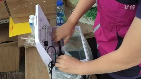 海星魚缸380f魚缸安裝教程380f魚缸安裝教程：養(yǎng)魚新手入門指南