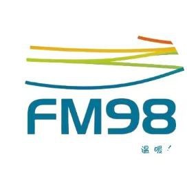 赫哲族民居營造記憶2020年入選省級標