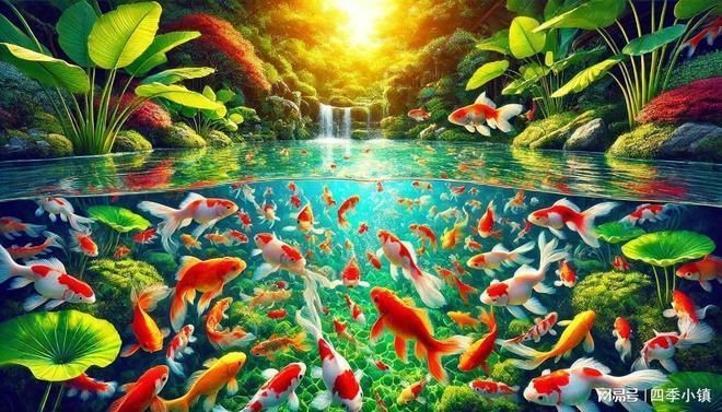 哪款金龍魚專用飼料性價比最高？
