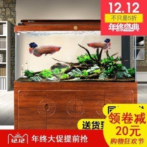 森森魚缸技術(shù)解析森森魚缸技術(shù)解析森森魚缸技術(shù)解析：全球知名魚缸品牌大盤點(diǎn)