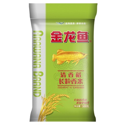 寵翰魚(yú)缸（寵翰魚(yú)缸怎么樣）