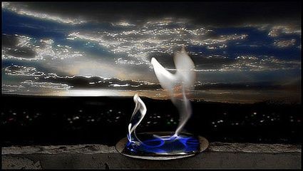 西洲曲魚缸燈：西洲曲led魚缸燈