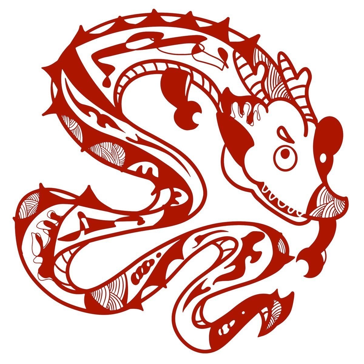 辰龍捕魚2023官方版有哪些BOSS挑戰？