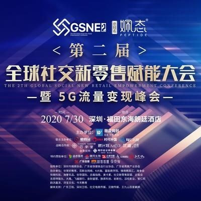 世界上排名前十的魚缸品牌:2024年世界上排名前十的十大魚缸品牌 魚缸百科 第1張 世界上排名前十的魚缸品牌:2024年世界上排名前十的十大魚缸品牌 世界上排名前十的魚缸品牌:2024年世界上排名前十的十大魚缸品牌 魚缸百科 第1張