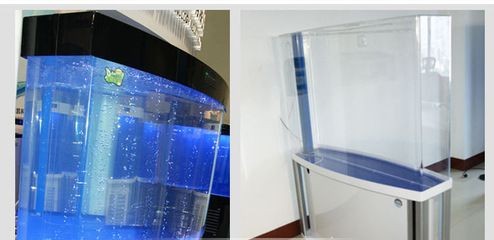 海麗雅魚缸的優缺點：海麗雅魚缸怎么樣？