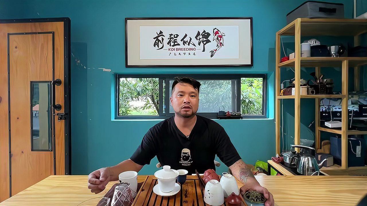 如何判斷小金龍魚是否感染寄生蟲？