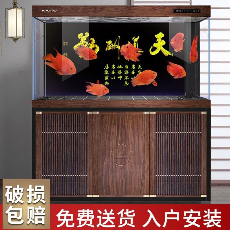 活蜈蚣能直接喂紅龍魚嗎，活蜈蚣喂紅龍魚有哪些成功案例