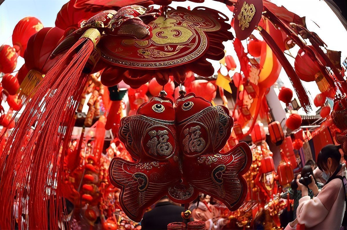 魚(yú)白眼病最簡(jiǎn)單治療