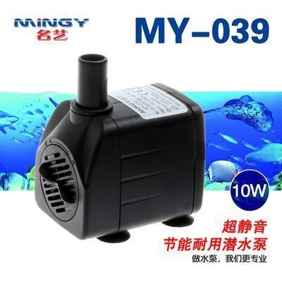 歐柏龍魚缸價格表：歐柏龍魚缸用戶評價匯總