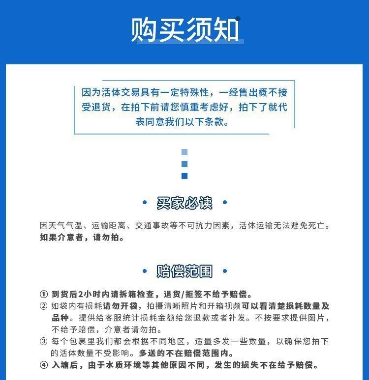 胡子鯰魚苗哪里有賣