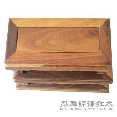 海門魚缸定做海門魚缸廠家海門魚缸定制海門魚缸廠家：海門哪里可以定做海門魚缸 海門魚缸定做海門魚缸廠家海門魚缸定制海門魚缸廠家：海門哪里可以定做海門魚缸 魚缸百科 第4張