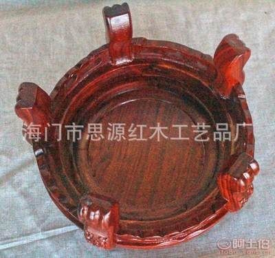 海門魚缸定做海門魚缸廠家海門魚缸定制海門魚缸廠家：海門哪里可以定做海門魚缸 海門魚缸定做海門魚缸廠家海門魚缸定制海門魚缸廠家：海門哪里可以定做海門魚缸 魚缸百科 第3張