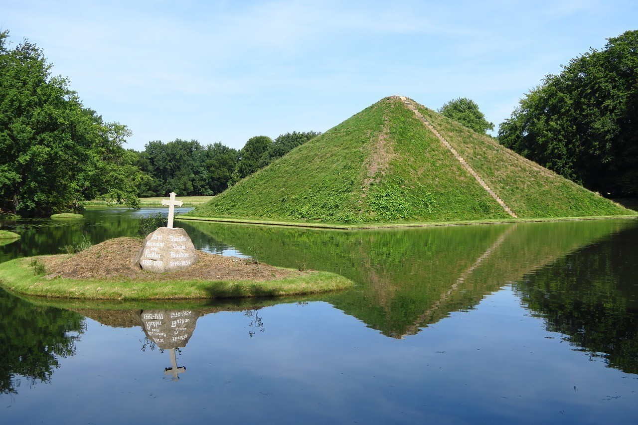 大連萬地生態苗木發展有限公司（大連萬地生態苗木發展有限公司招聘）
