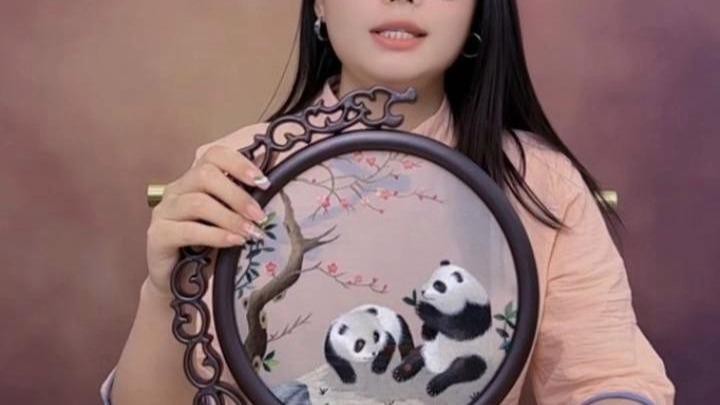 龍頭擺件有哪些款式推薦？