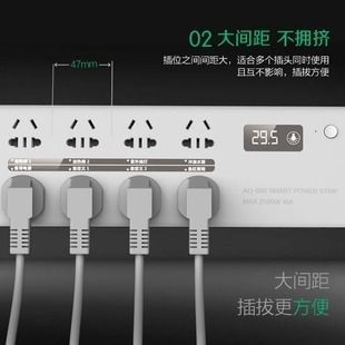 森森魚缸安裝視頻hwr600：森森水族器材店發布森森魚缸hmtx-600ed型號安裝視頻