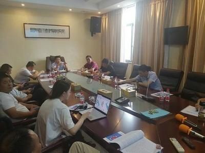 湖南觀賞魚協會官網（湖南省漁業協會組織觀賞魚產業的相關信息：湖南長沙的觀賞魚產業）