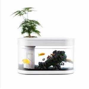國內魚缸品牌有哪些：國內魚缸品牌【品牌排行榜前十名魚缸品牌排行榜