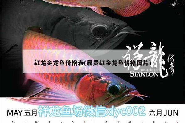 蘇果超市（揚州）有限公司<strong><mark>甘泉</mark></strong>路店