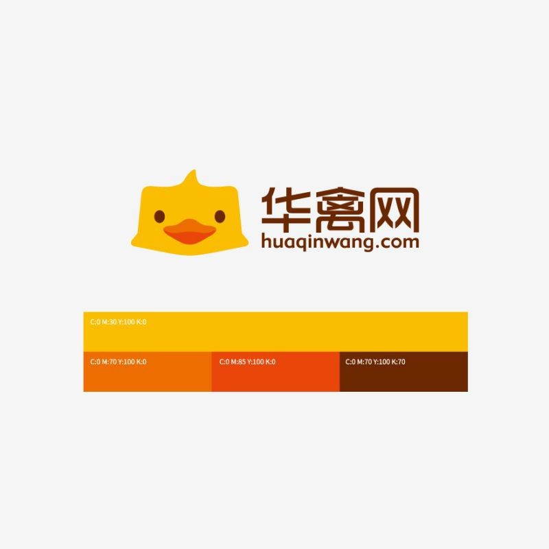 活禽交易平臺app