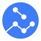 活禽交易平臺app