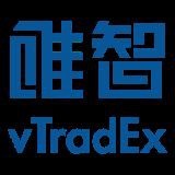 活禽交易平臺app