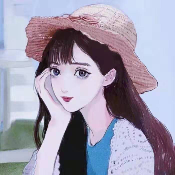 蝴蝶最旺三種人