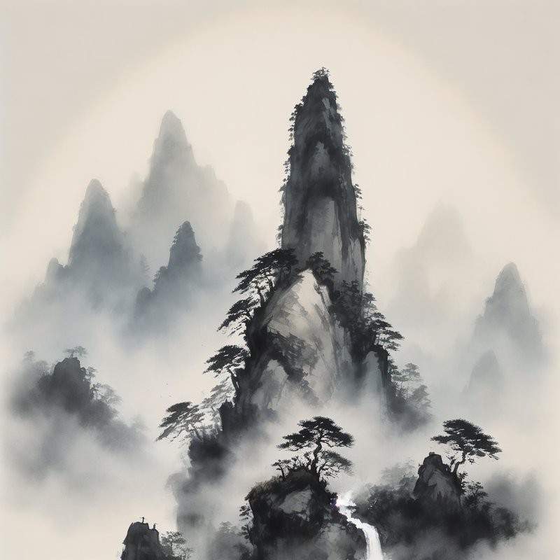 水尚圖片大全大圖