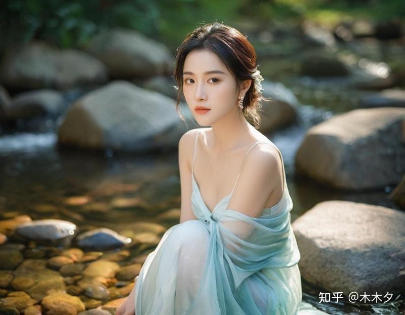 水尚圖片大全大圖