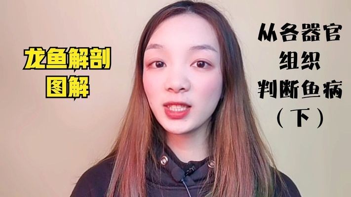 龍魚眼睛起白膜,突出,破皮：龍魚眼睛出現(xiàn)白膜的原因及處理方法
