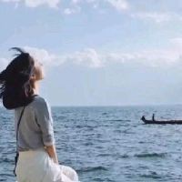 鱭魚為何盡量少吃