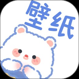 2025動態壁紙免費全屏